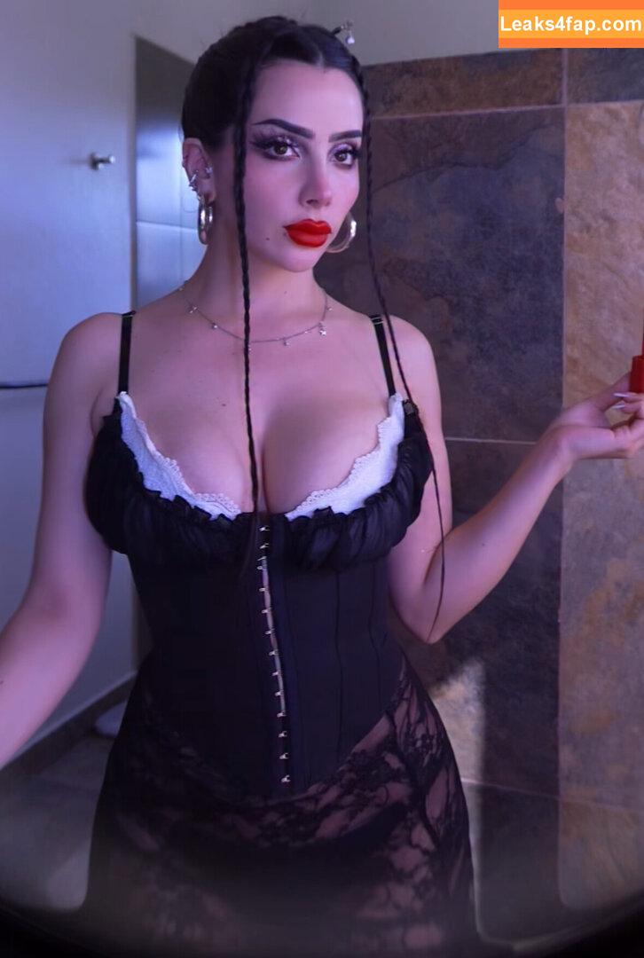 Vaimonroe leaked photo photo #0096