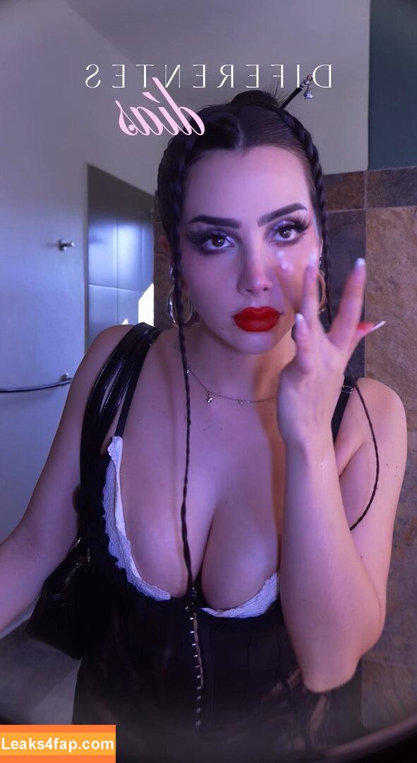 Vaimonroe leaked photo photo #0099