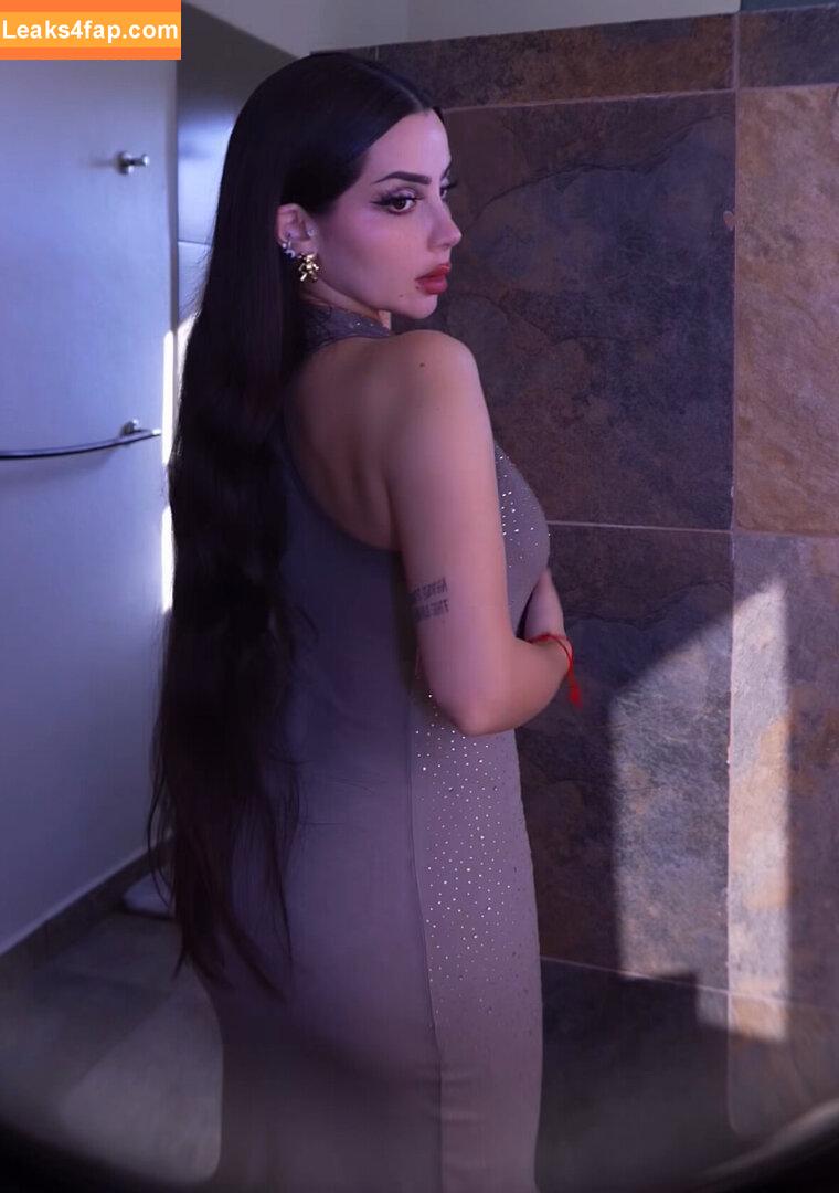 Vaimonroe leaked photo photo #0102