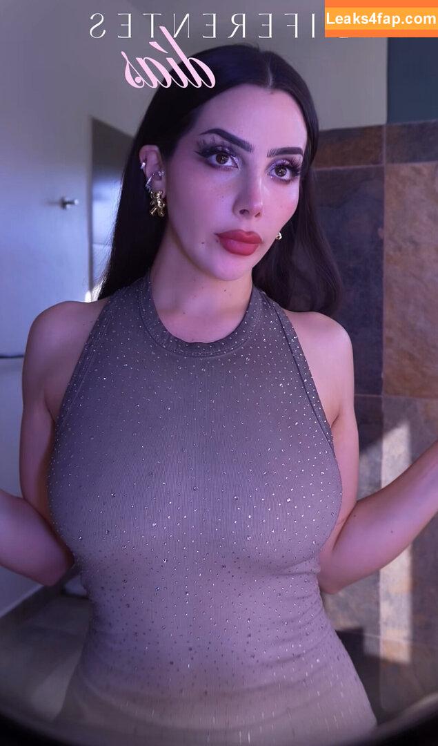 Vaimonroe leaked photo photo #0103