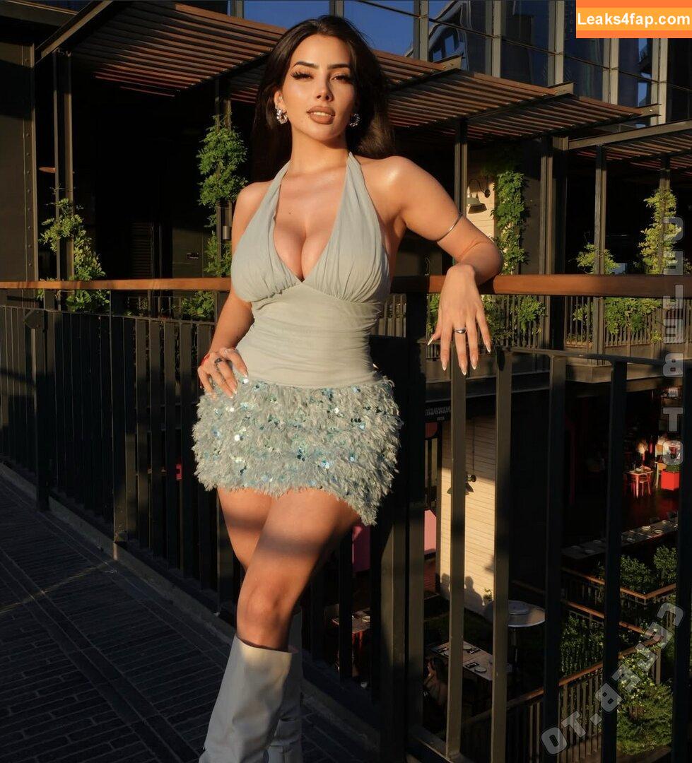 Vaimonroe leaked photo photo #0107