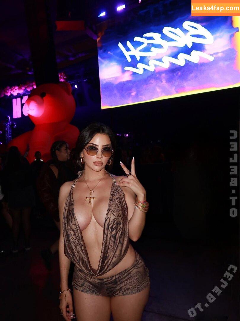 Vaimonroe leaked photo photo #0108
