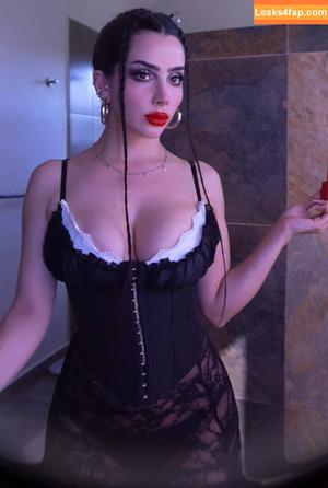 Vaimonroe photo #0096