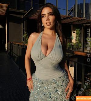 Vaimonroe photo #0104