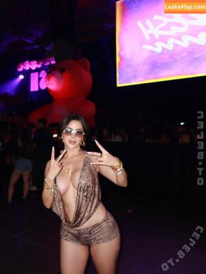 Vaimonroe photo #0110