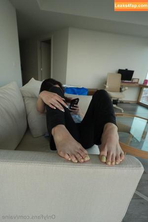 vaine фото #0003