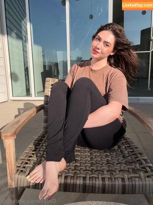 vaine фото #0009