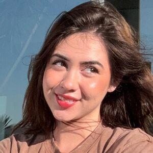 vaine фото #0010