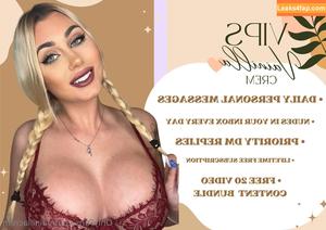 vainillacrem photo #0209