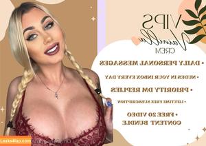 vainillacrem photo #0225