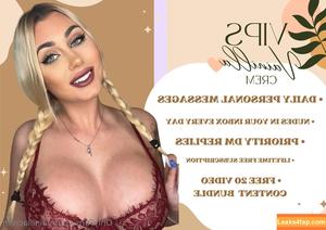 vainillacrem photo #0241