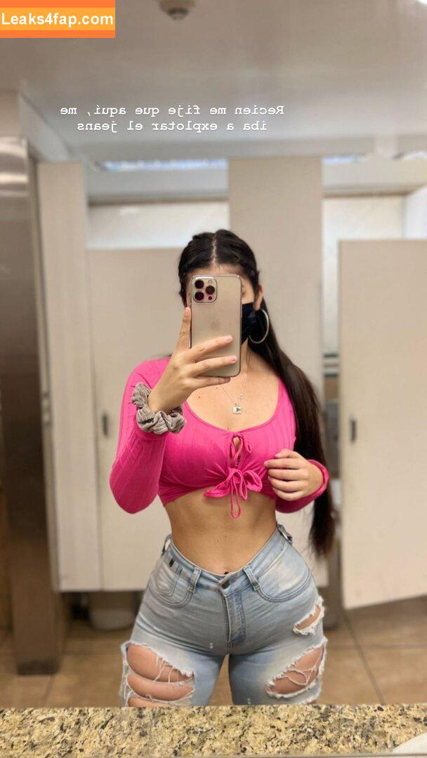 val.bbela /  leaked photo photo #0066