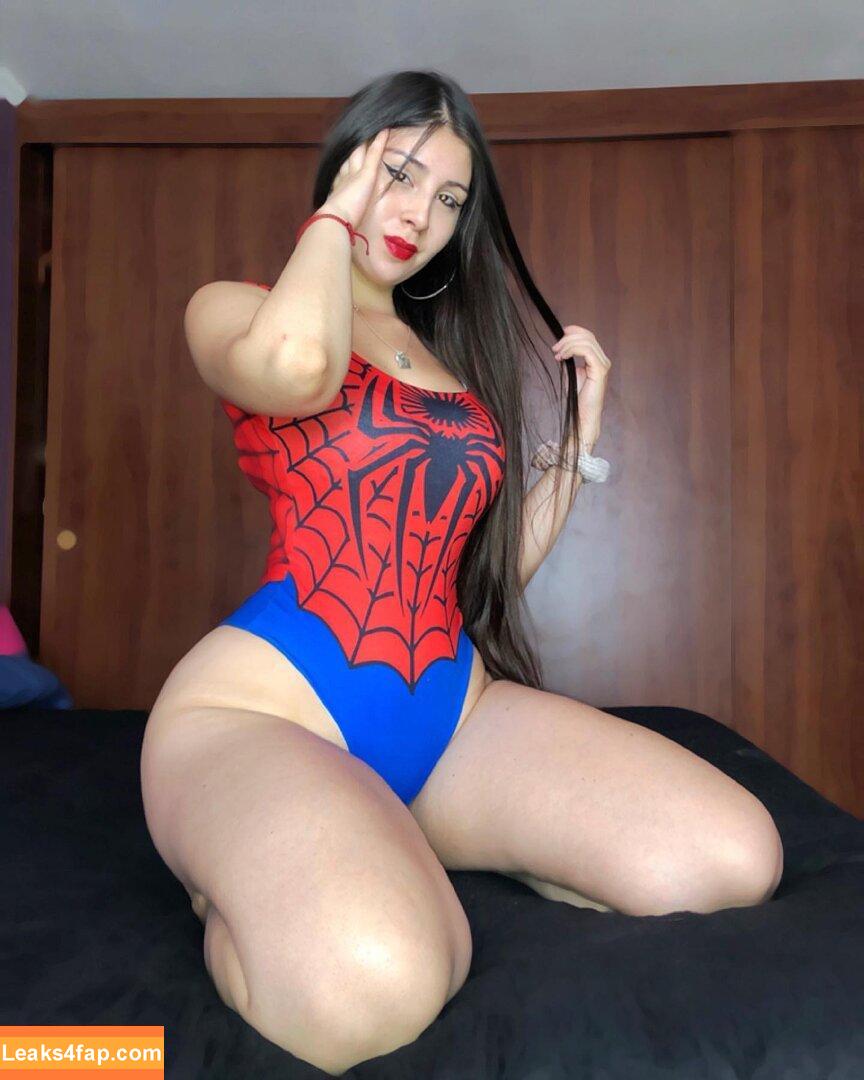 val.bbela /  leaked photo photo #0067