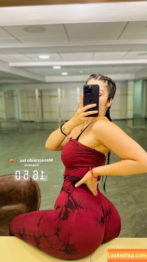 val.bbela /  leaked photo photo #0069