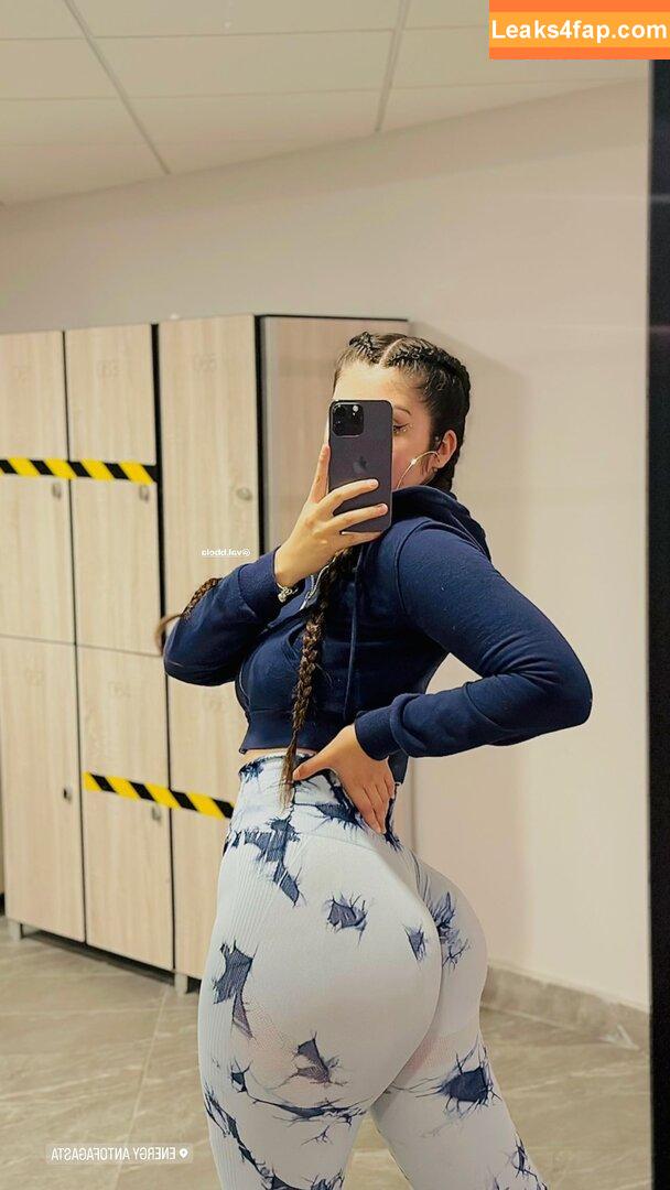 val.bbela /  leaked photo photo #0070