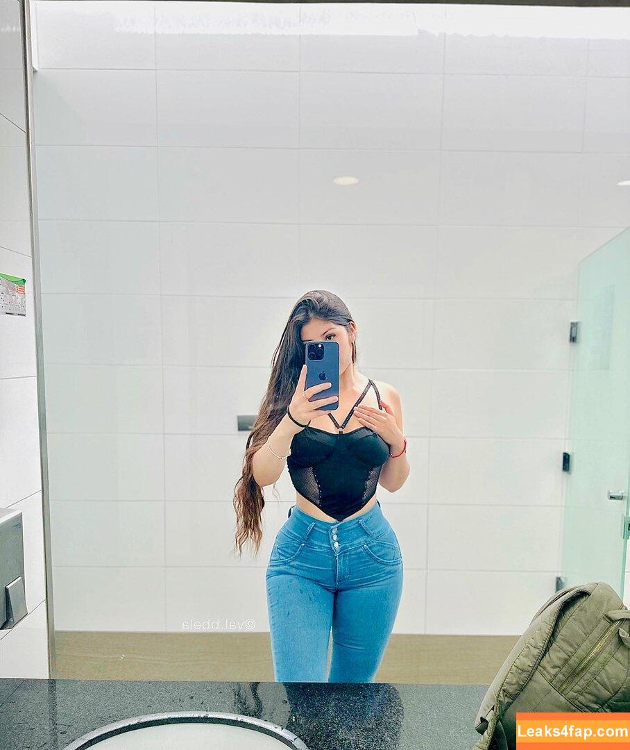 val.bbela /  leaked photo photo #0074