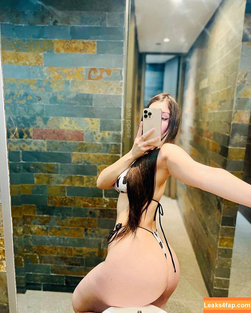 val.bbela /  leaked photo photo #0095