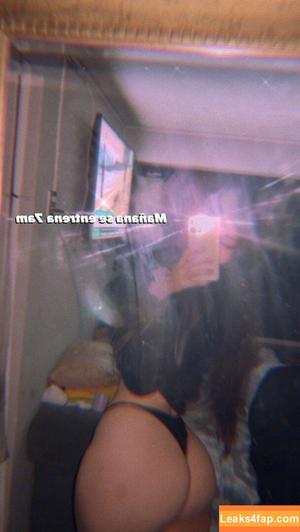val.bbela photo #0065