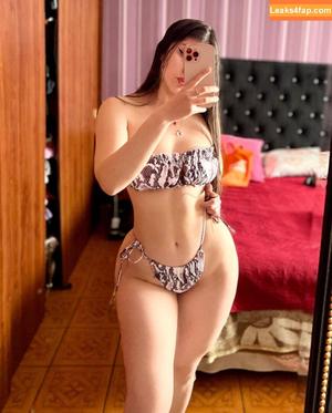 val.bbela photo #0092