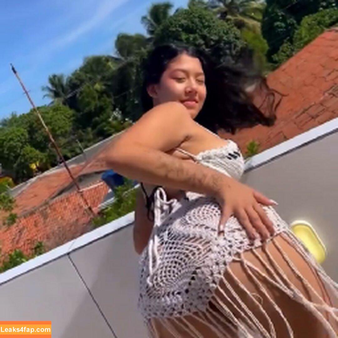 val.reis__ / Valentina Shirrimy leaked photo photo #0005