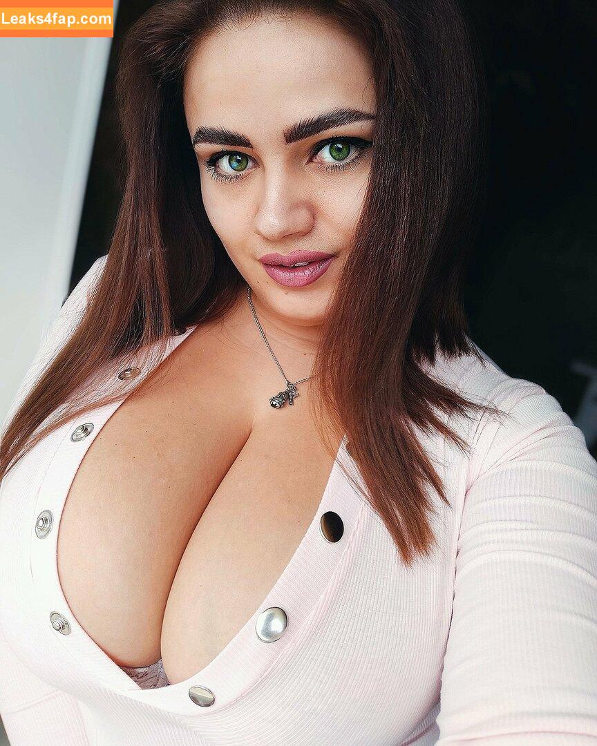 Vale Blagoeva / blagoevavalentina / iamblagoeva / imblagoeva leaked photo photo #0002