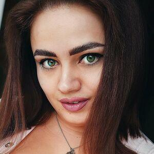 Vale Blagoeva photo #0005