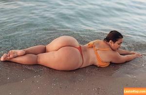 Vale Blagoeva photo #0006