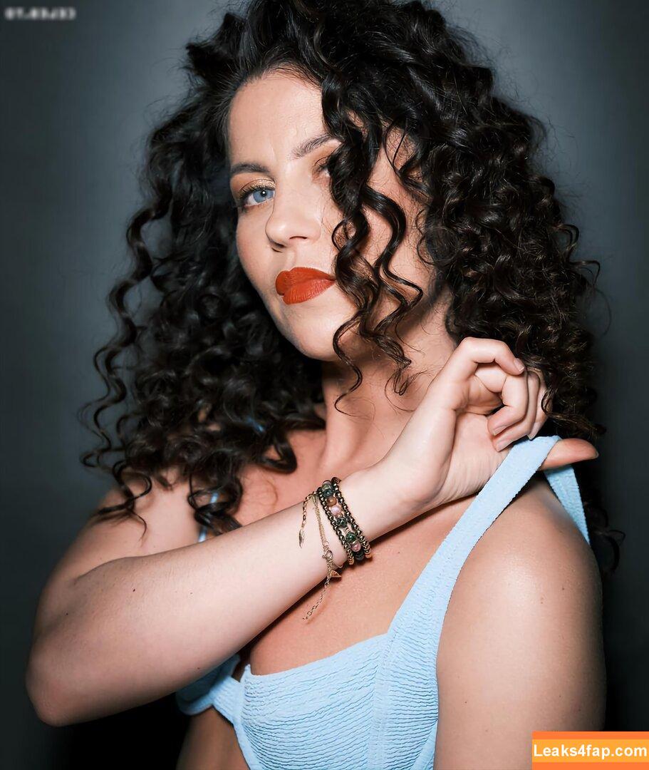 Valea Katharina Scalabrino / valeascalabrino leaked photo photo #0036