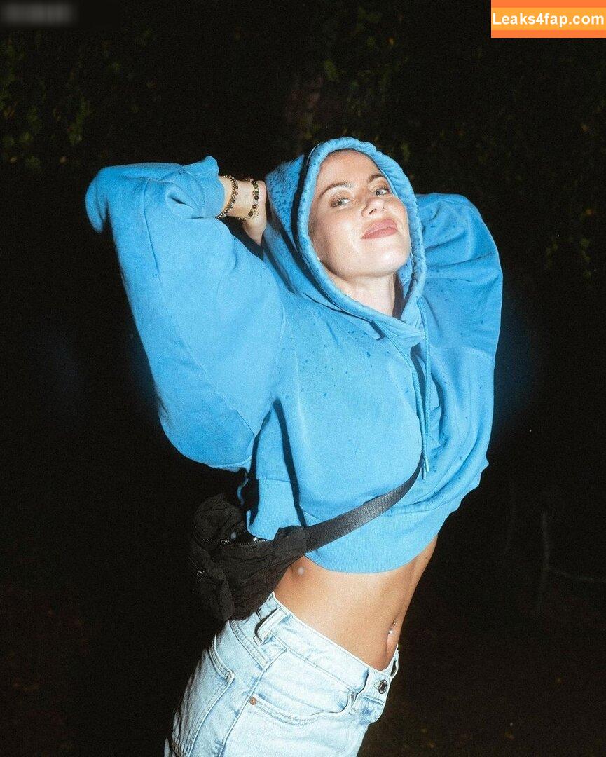 Valea Katharina Scalabrino / valeascalabrino leaked photo photo #0042