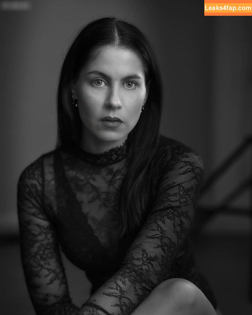 Valea Katharina Scalabrino / valeascalabrino leaked photo photo #0043