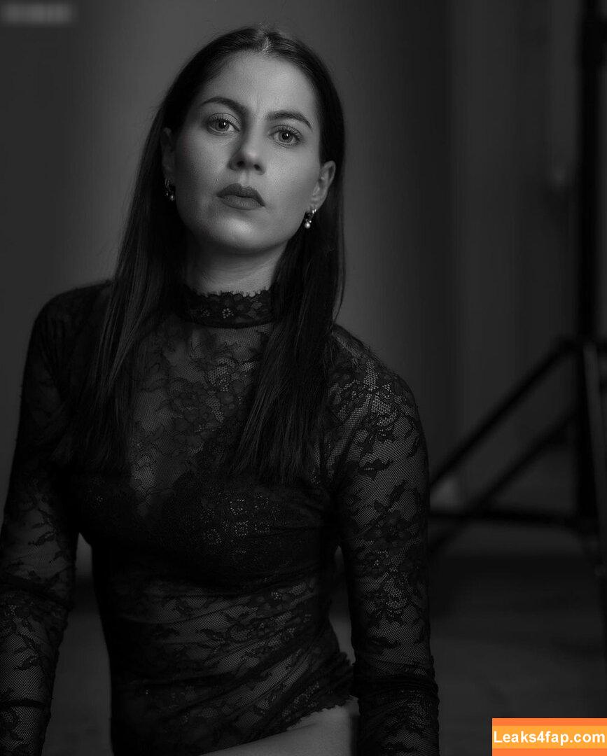 Valea Katharina Scalabrino / valeascalabrino leaked photo photo #0044