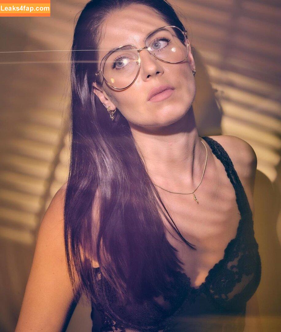 Valea Katharina Scalabrino / valeascalabrino leaked photo photo #0045