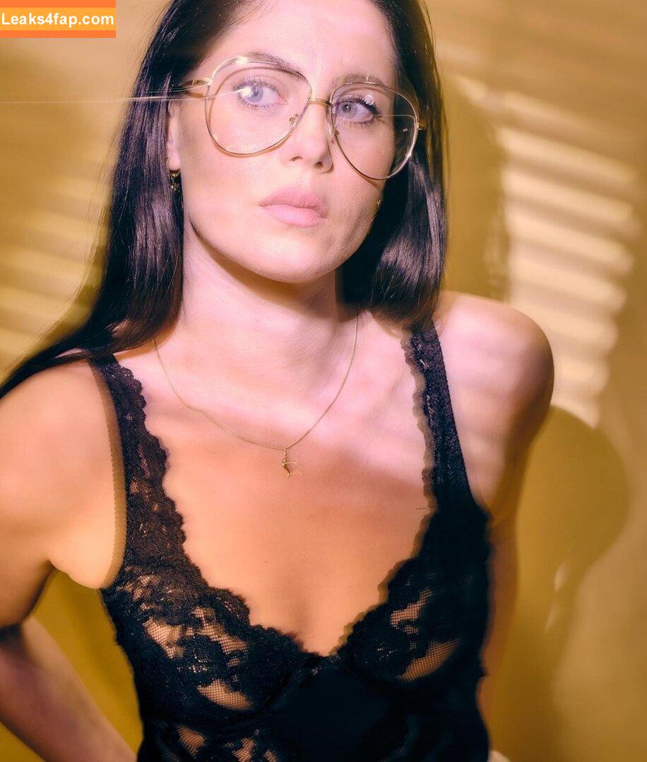 Valea Katharina Scalabrino / valeascalabrino leaked photo photo #0046