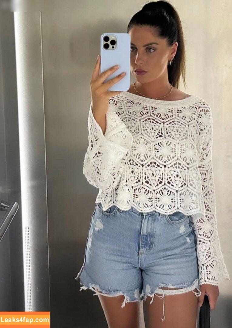 Valea Katharina Scalabrino / valeascalabrino leaked photo photo #0094