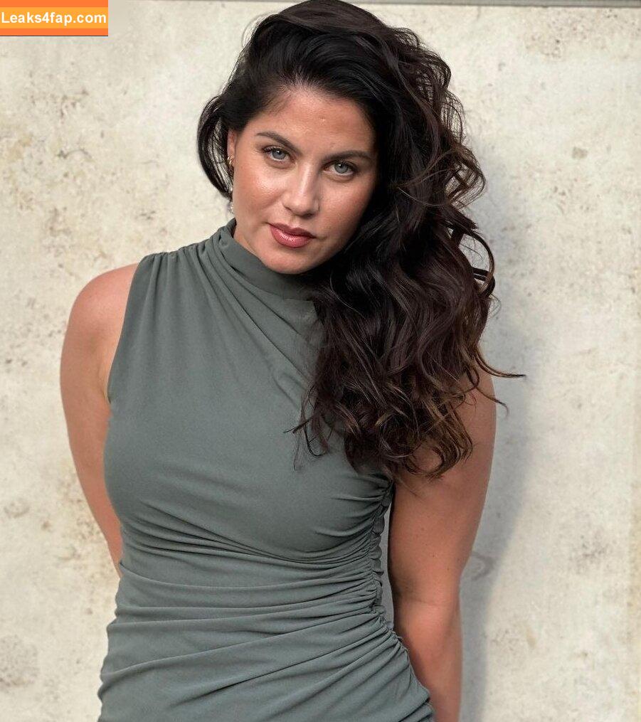 Valea Katharina Scalabrino / valeascalabrino leaked photo photo #0095