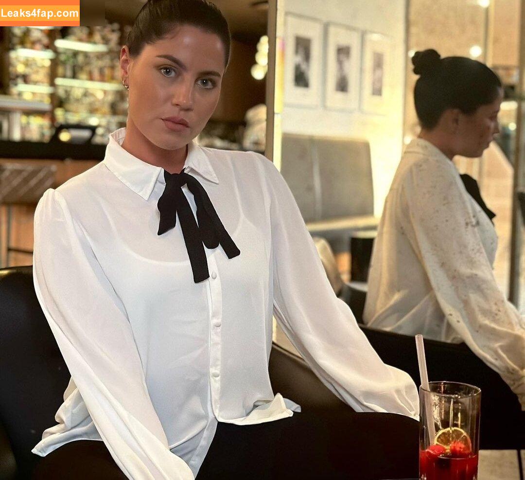 Valea Katharina Scalabrino / valeascalabrino leaked photo photo #0096