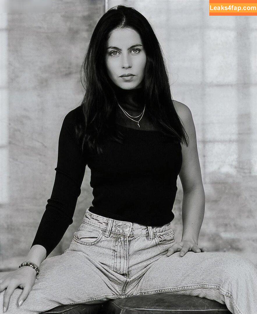 Valea Katharina Scalabrino / valeascalabrino leaked photo photo #0101