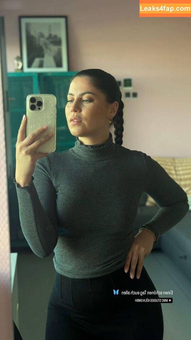 Valea Katharina Scalabrino / valeascalabrino leaked photo photo #0105