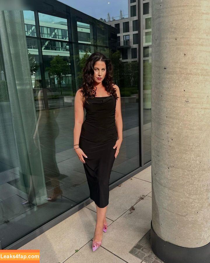 Valea Katharina Scalabrino / valeascalabrino leaked photo photo #0106