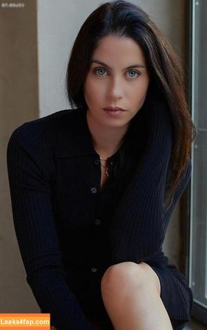 Valea Katharina Scalabrino photo #0031