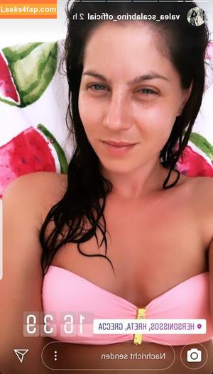 Valea Katharina Scalabrino photo #0079