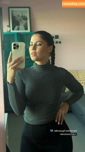 Valea Katharina Scalabrino photo #0105