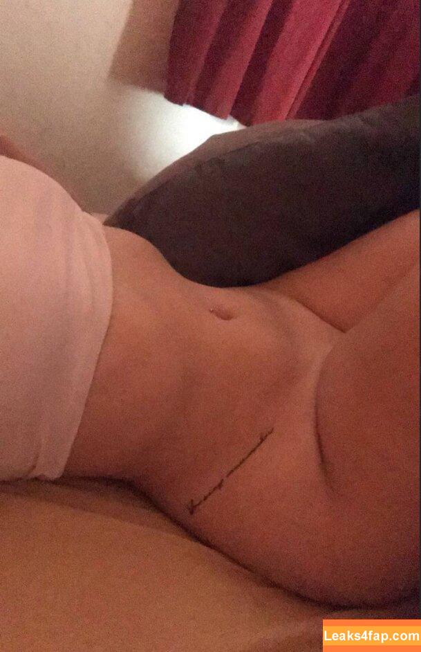 valemarochi / marukarv / vale marochi leaked photo photo #0021