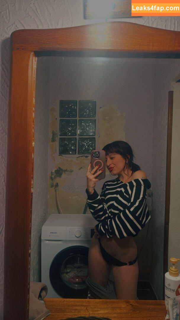 Valen Pinto / Val Pinto / valen.pinto.1 leaked photo photo #0077