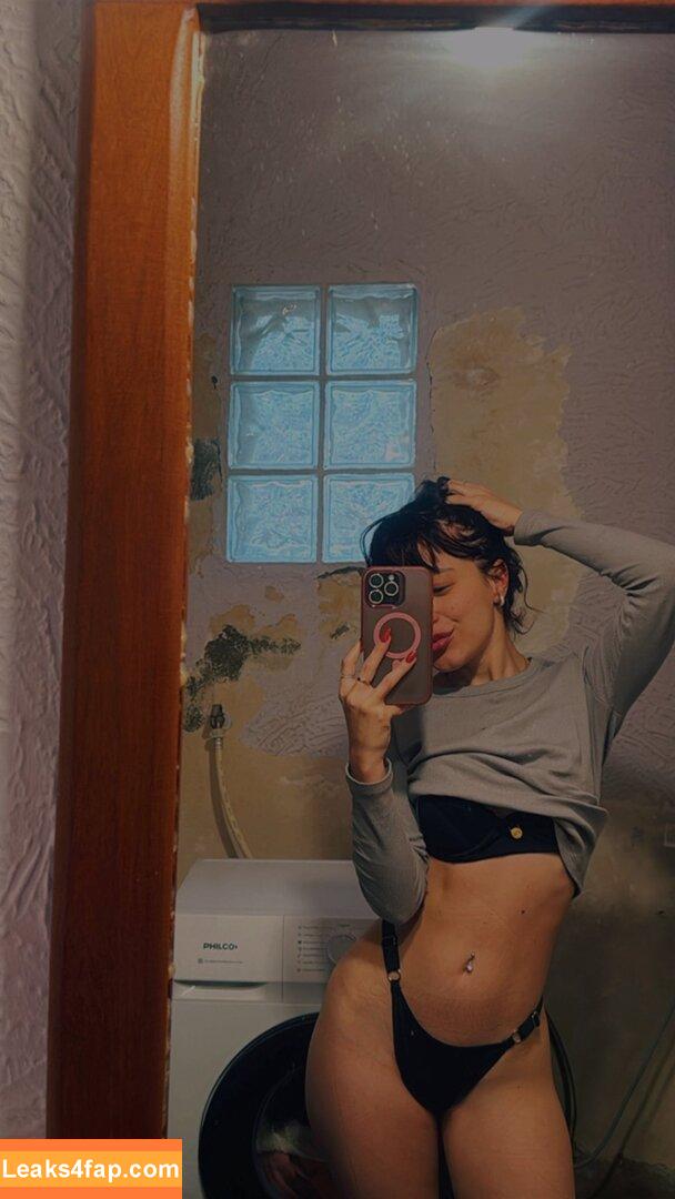 Valen Pinto / Val Pinto / valen.pinto.1 leaked photo photo #0080