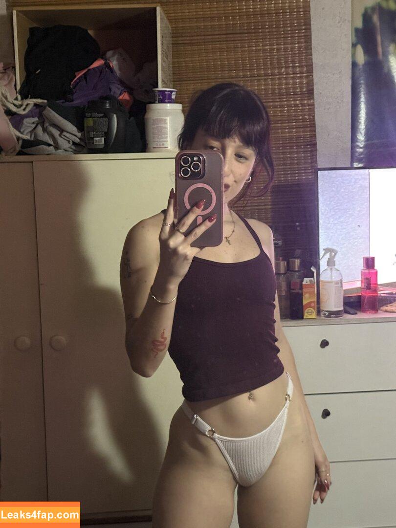 Valen Pinto / Val Pinto / valen.pinto.1 leaked photo photo #0082