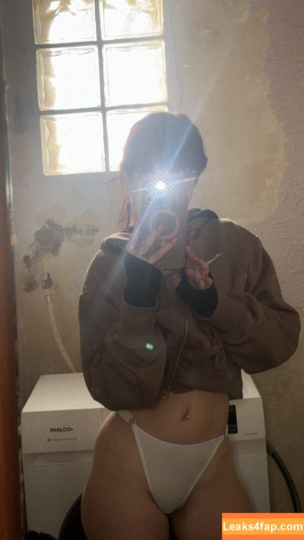 Valen Pinto / Val Pinto / valen.pinto.1 leaked photo photo #0084