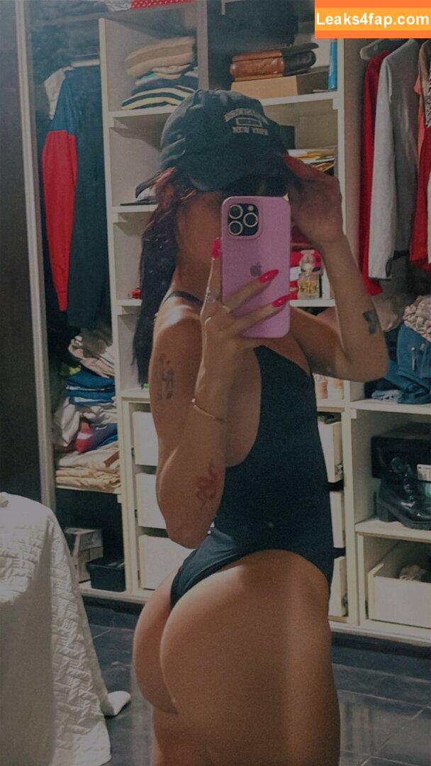 Valen Pinto / Val Pinto / valen.pinto.1 leaked photo photo #0089