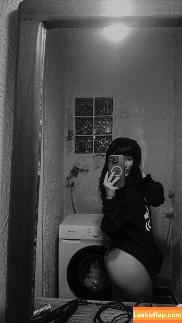 Valen Pinto / Val Pinto / valen.pinto.1 leaked photo photo #0091