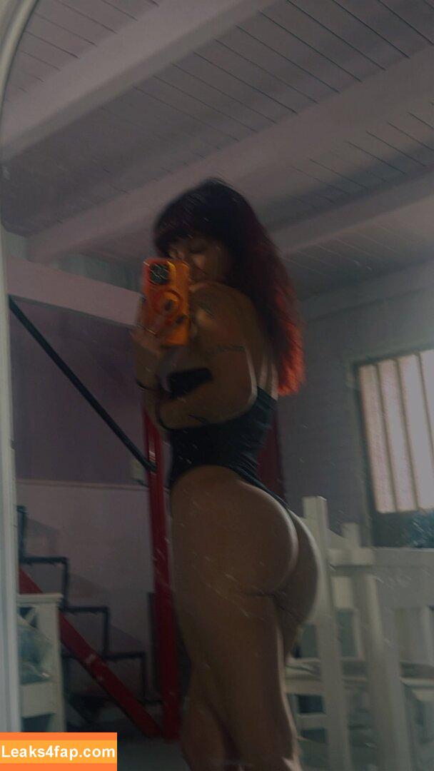 Valen Pinto / Val Pinto / valen.pinto.1 leaked photo photo #0094